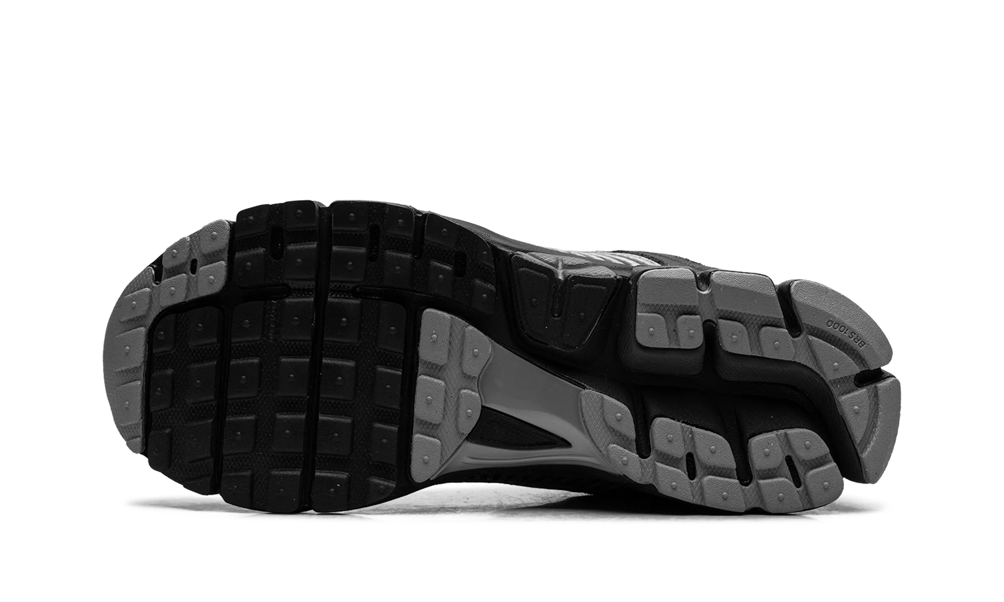 Zoom Vomero 5 "Anthracite Flat Silver" HF1553 006