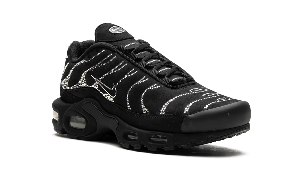 Air Max Plus Swarovski WMNS "Swarovski Moonlight" FZ4237 001
