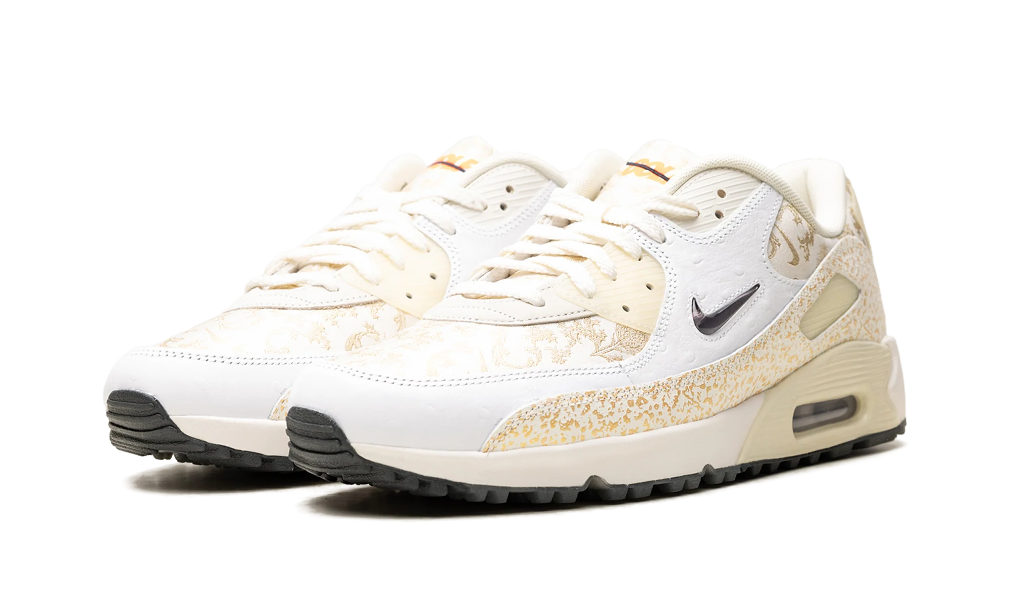 Air Max 90 Golf "The Open Championship" HV4078 100