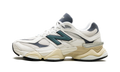 9060 v1 "NEW SPRUCE" U9060ESD