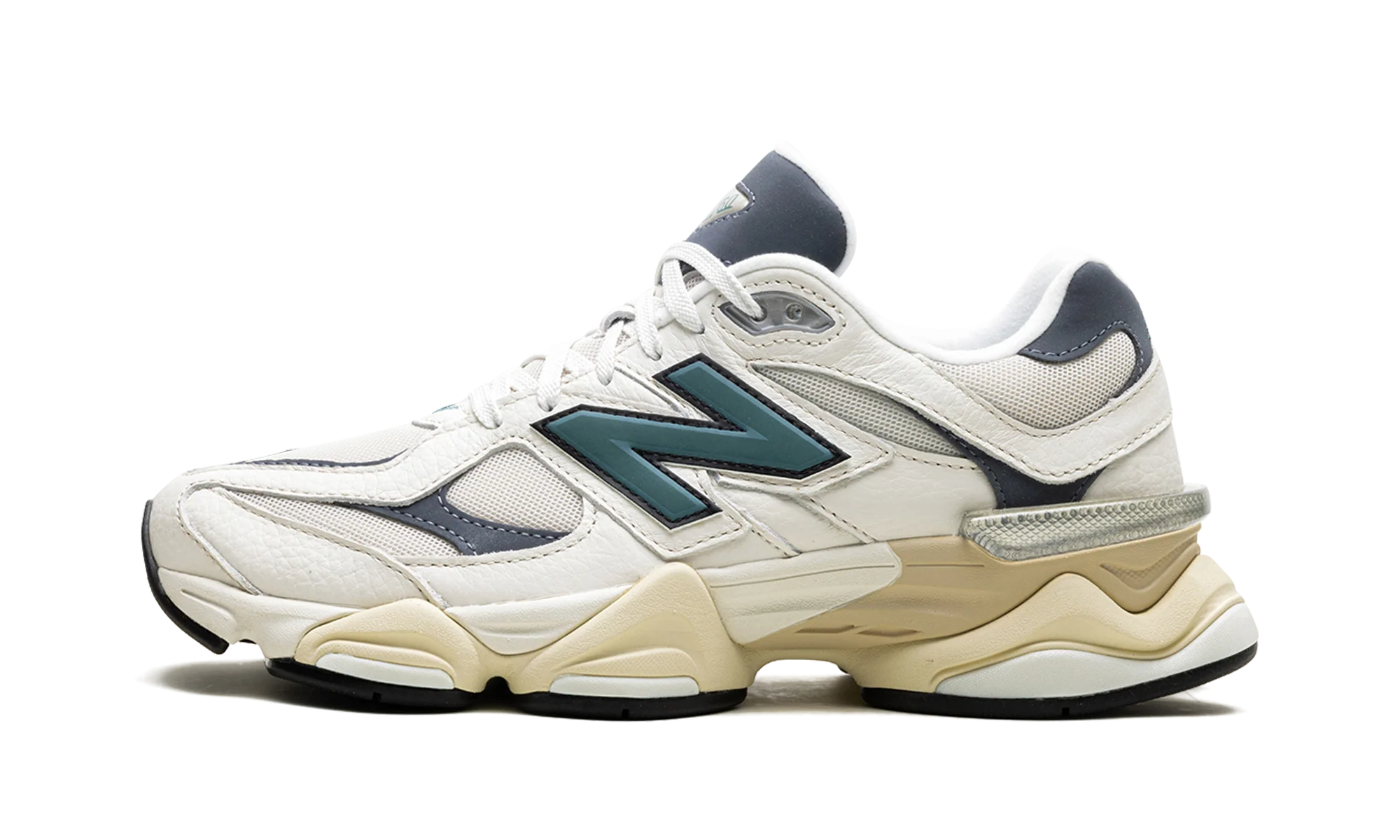 9060 v1 "NEW SPRUCE" U9060ESD