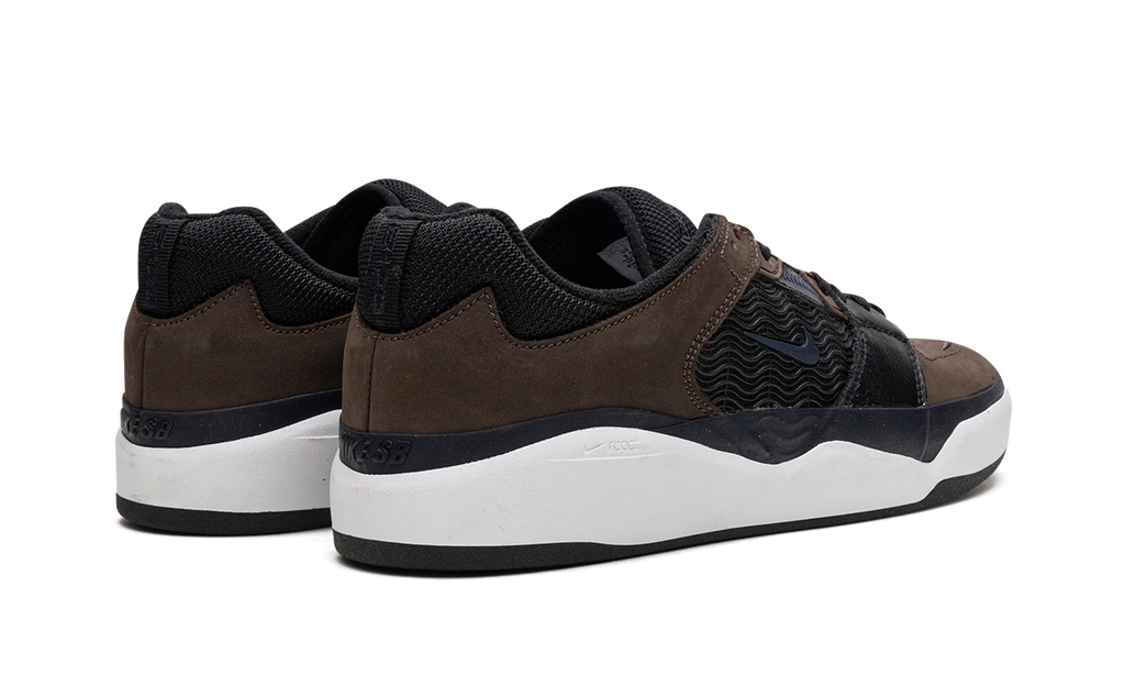 SB Ishod Wair Premium "Baroque Brown" FD1144 200