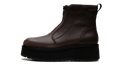 Cityfunc Zip WMNS "Burnt Cedar" 1162970 BCDR