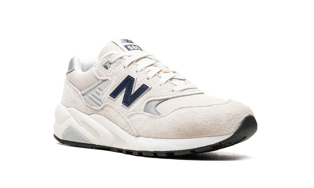 580 "Nimbus Cloud" MT580GNV