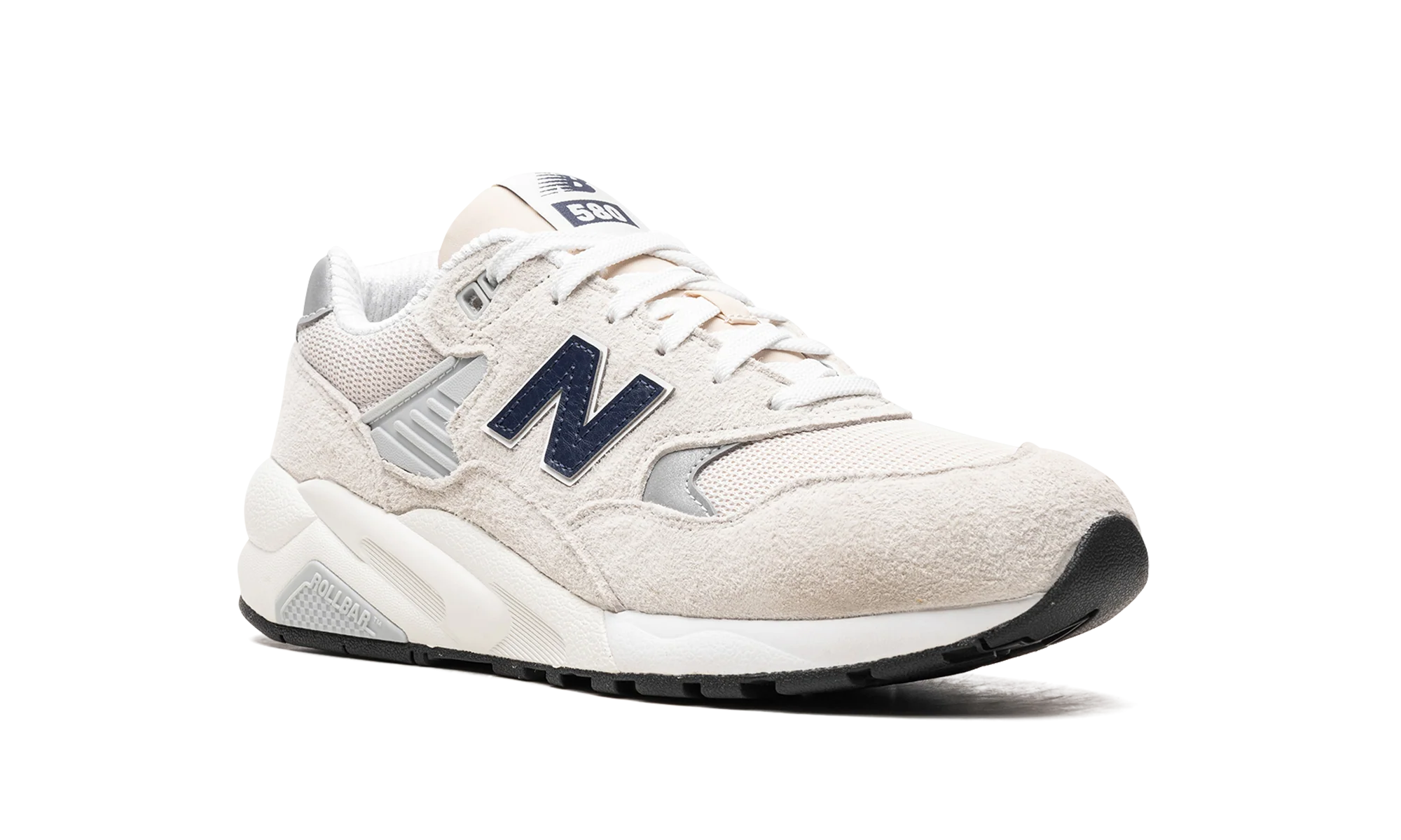 580 "Nimbus Cloud" MT580GNV