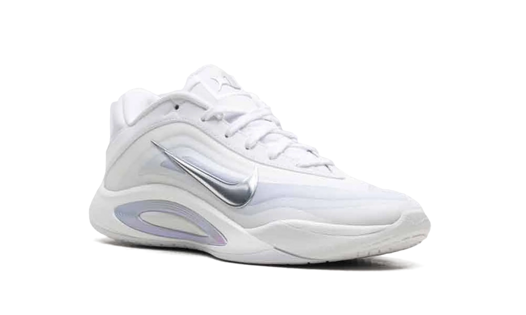 A'One WMNS "Pearl" FZ8605 100