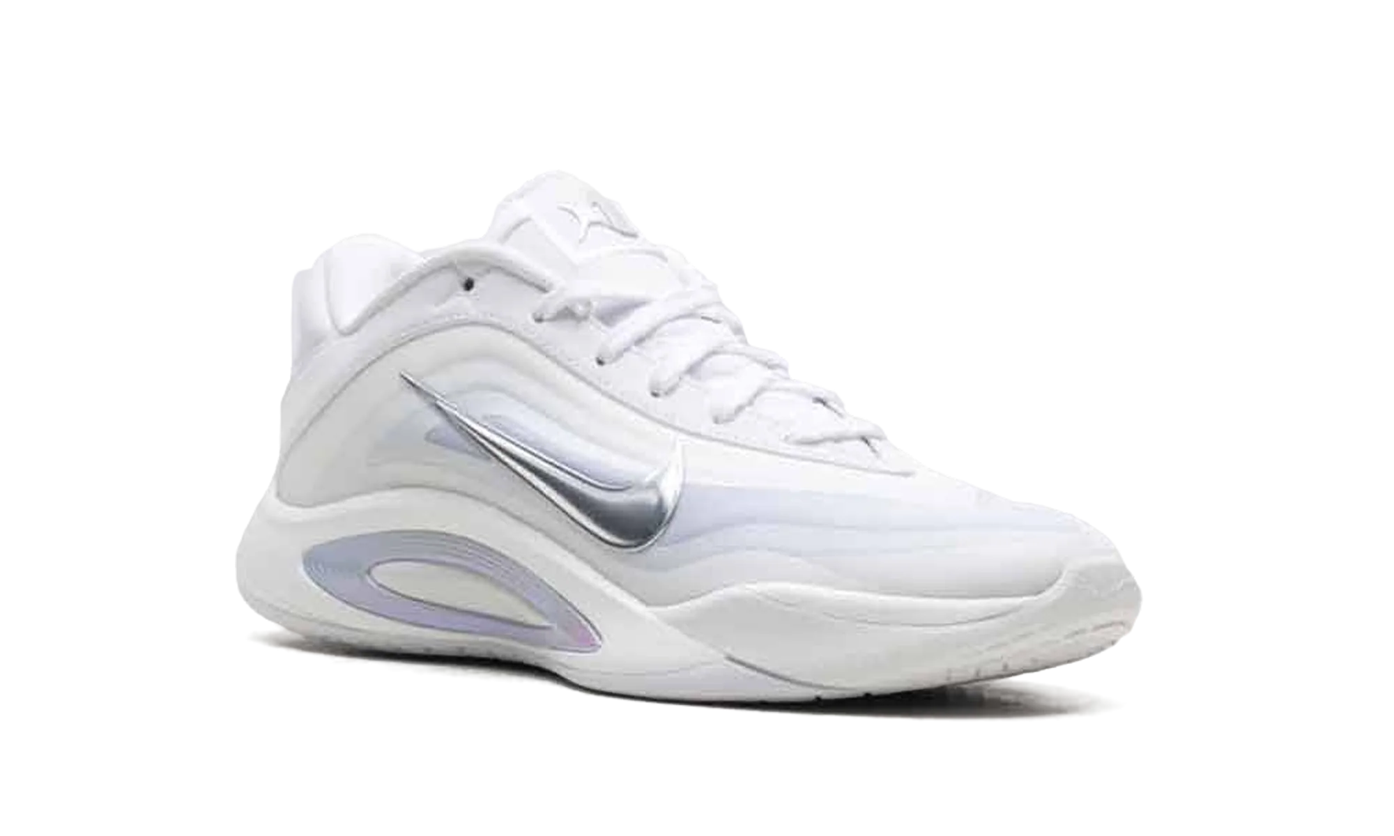 A'One WMNS "Pearl" FZ8605 100