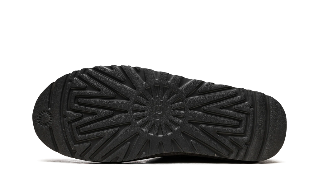 Neumel Boot "ESPRESSO" 3236