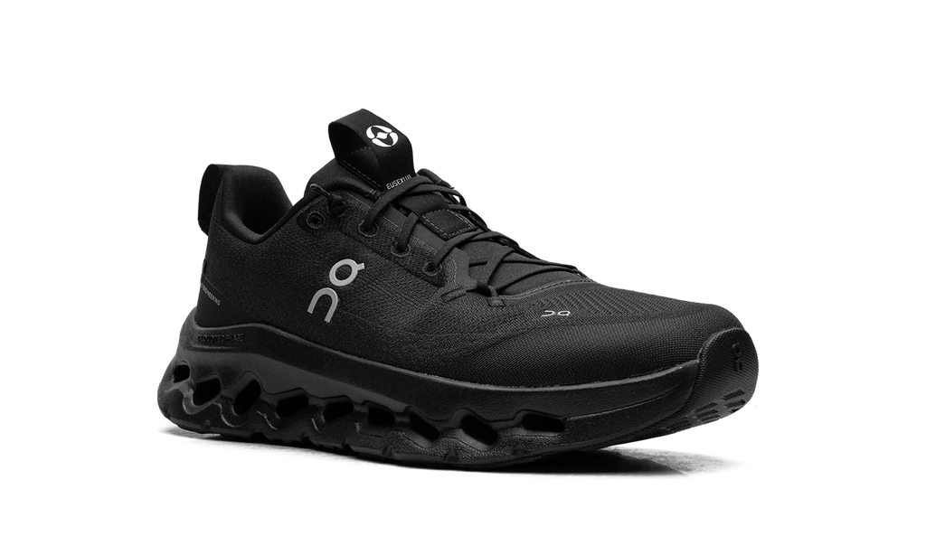 Cloudtilt WMNS "FKA Twigs EUSEXUA All Black" 3WE10880485