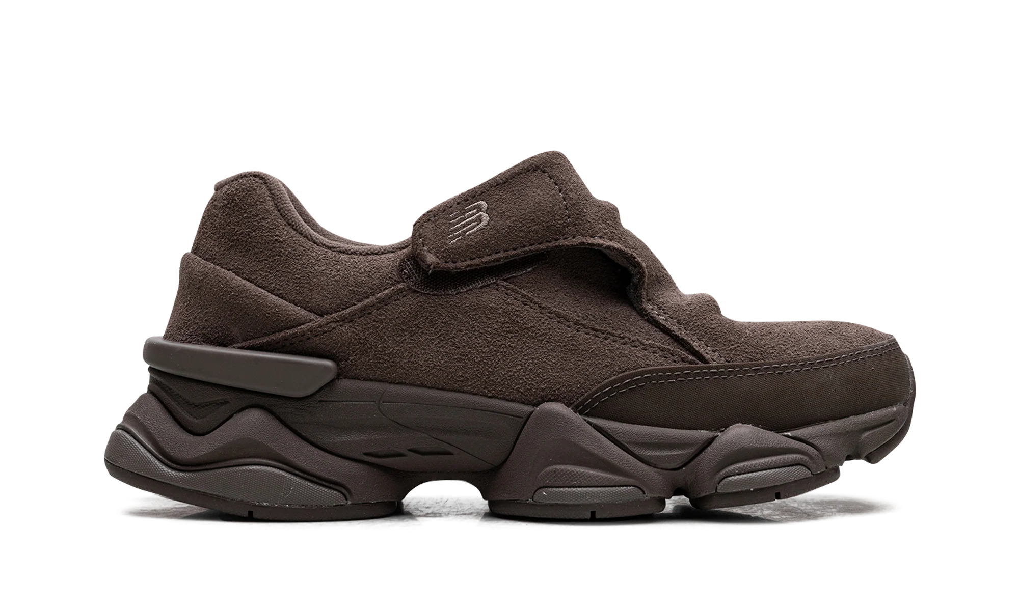 8040 "Brown" U8040UOA