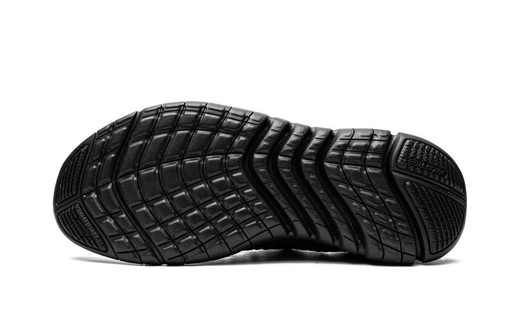 Free RN 5.0 NN "Black Off Noir" CZ1884 004