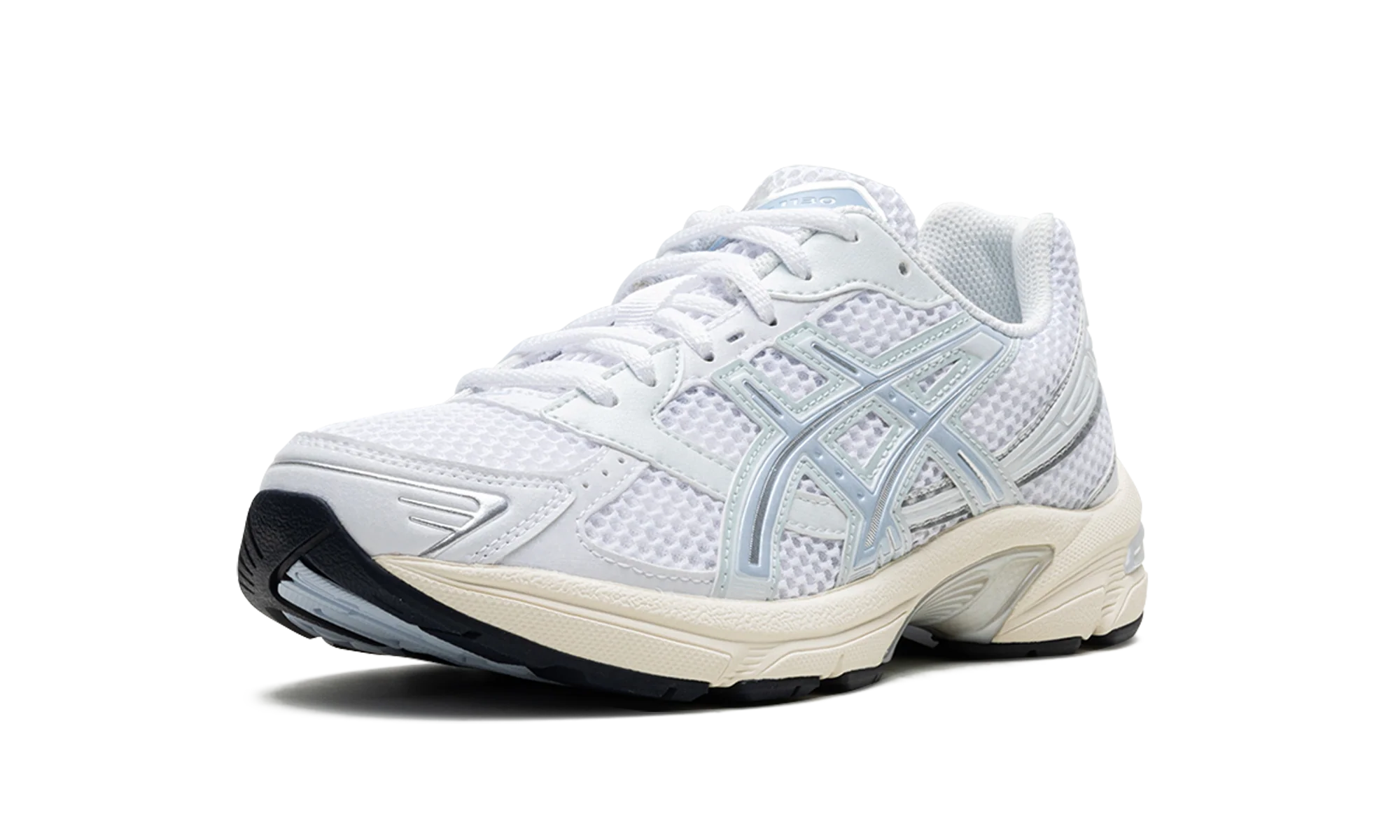Gel-1130 "Soft Sky" 1202A502 100