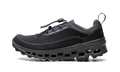 On Cloudaway 2 WMNS "Black Eclipse" 3WE30080106