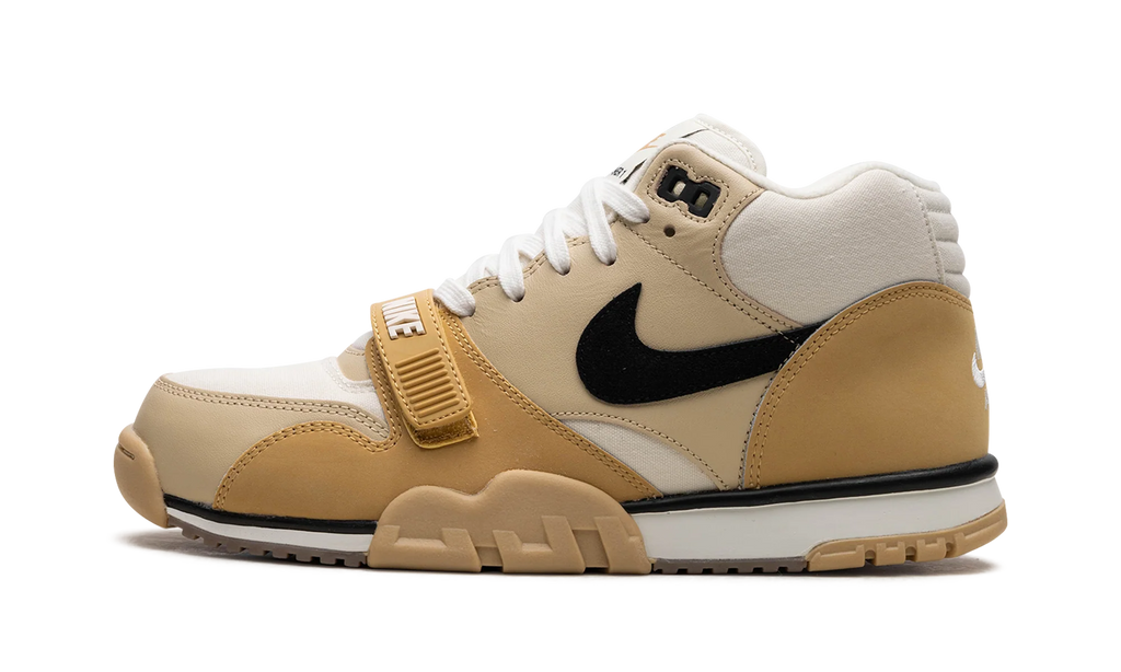 Air Trainer 1 "Coconut Milk" DV7201 100