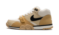 Air Trainer 1 "Coconut Milk" DV7201 100