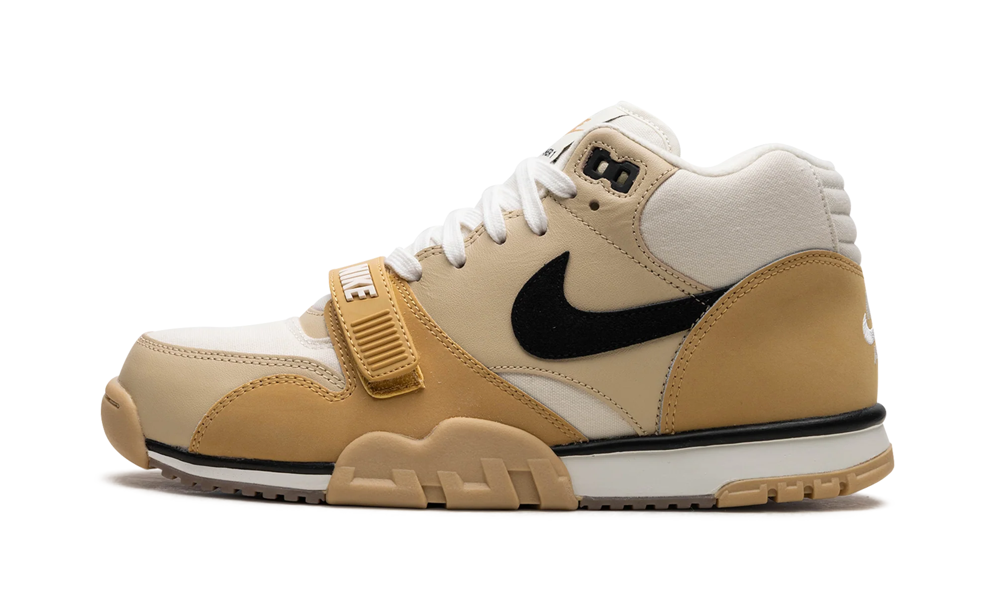 Air Trainer 1 "Coconut Milk" DV7201 100