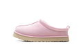 TAZZ DAZZLE GS "Pink Suede" 1174130K RBNC