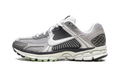 VOMERO 5 WMNS "Cobblestone" FB8825 001