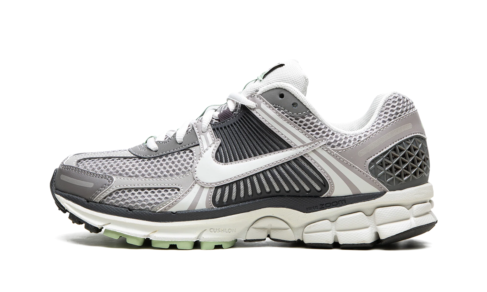 VOMERO 5 WMNS "Cobblestone" FB8825 001