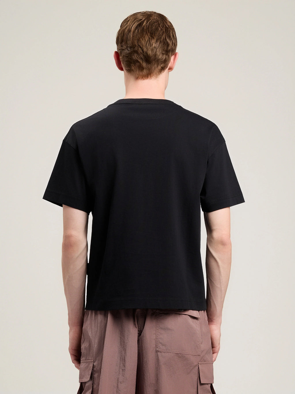 Skull T-Shirt