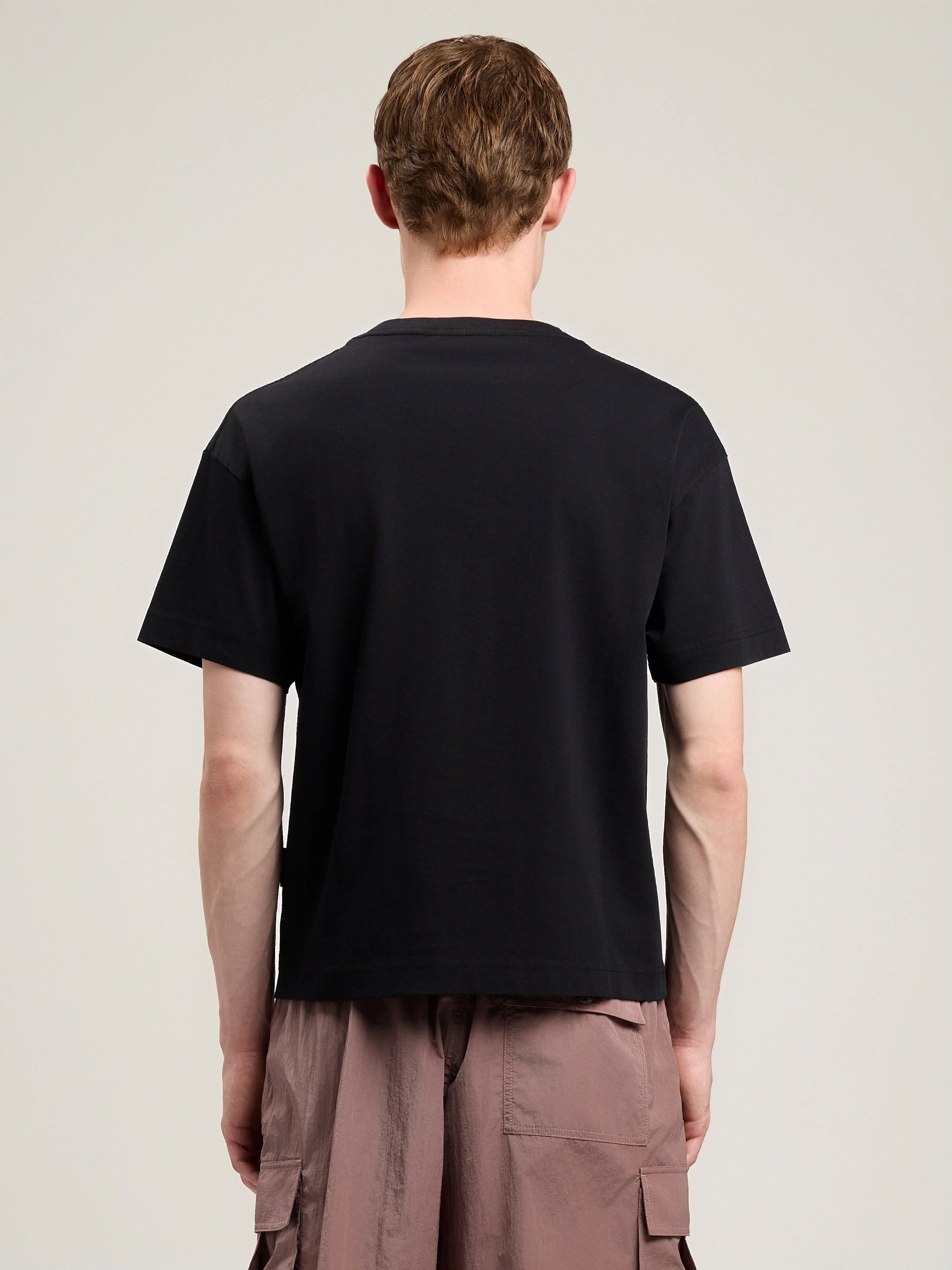 Skull T-Shirt