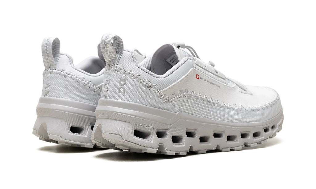 Cloudaway 2 Wmns "Glacier" 3WE30081067