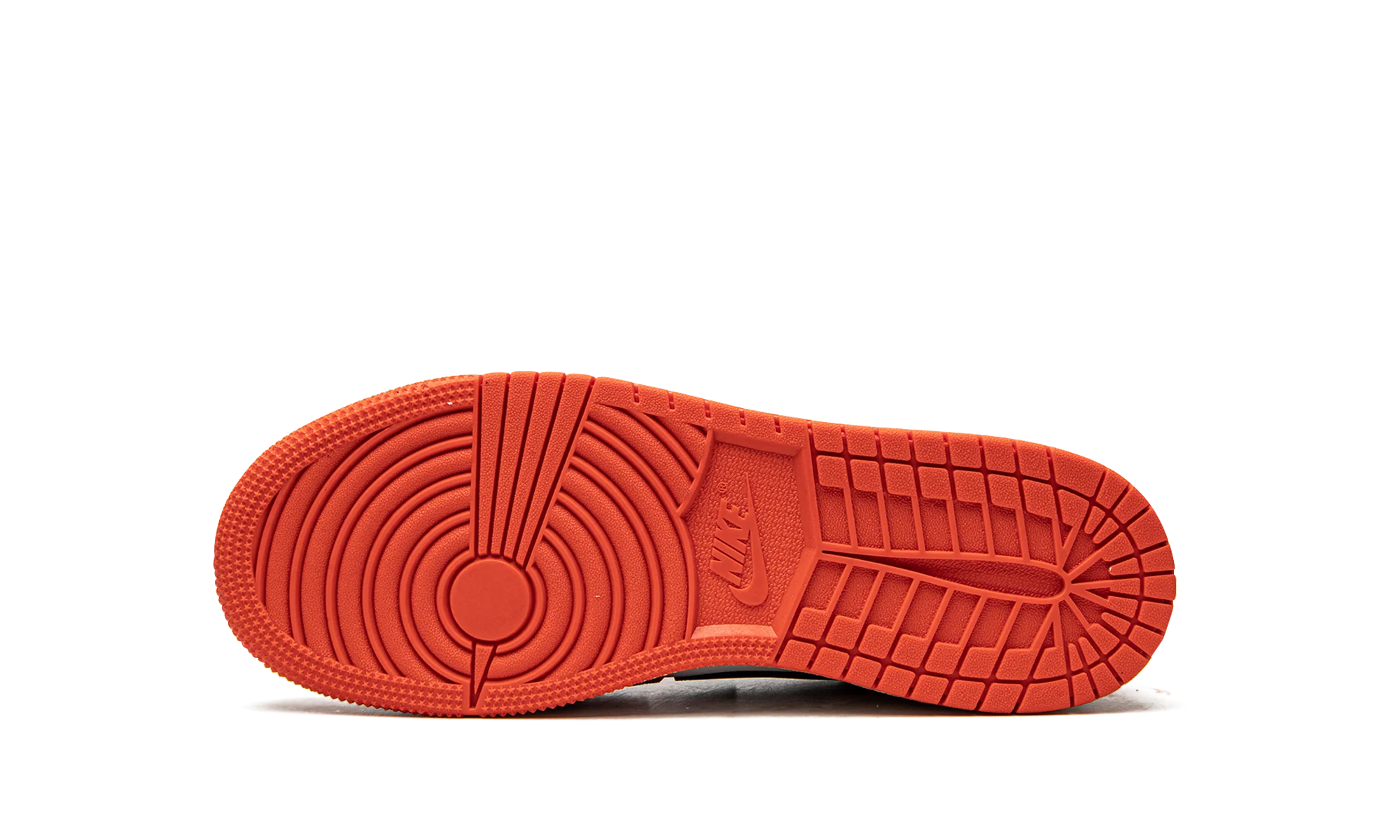Air Jordan 1 Low GS "Starfish" CZ0858 801