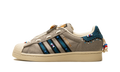 Superstar Laceless "Legend Marine" S29064
