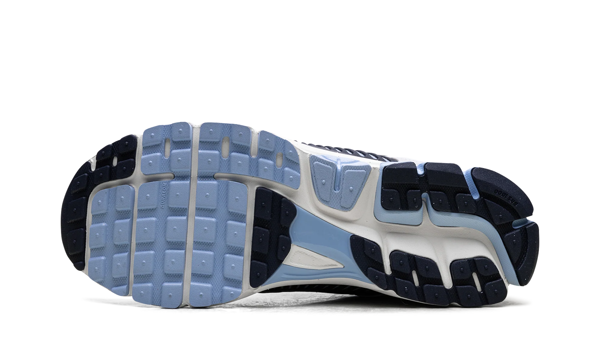 Zoom Vomero 5 "Psychic Blue" FB9149 402