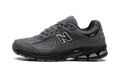 2002R "Castlerock / Black" M2002REH