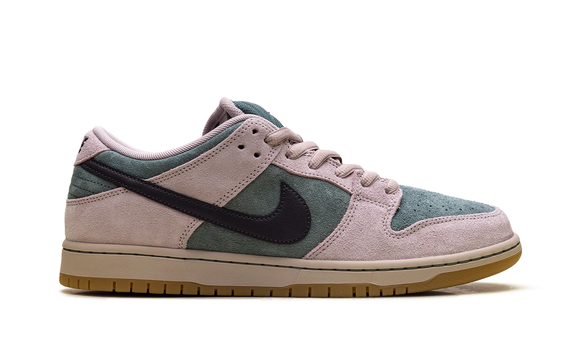 SB Dunk "Mineral Slate" HQ1625 300