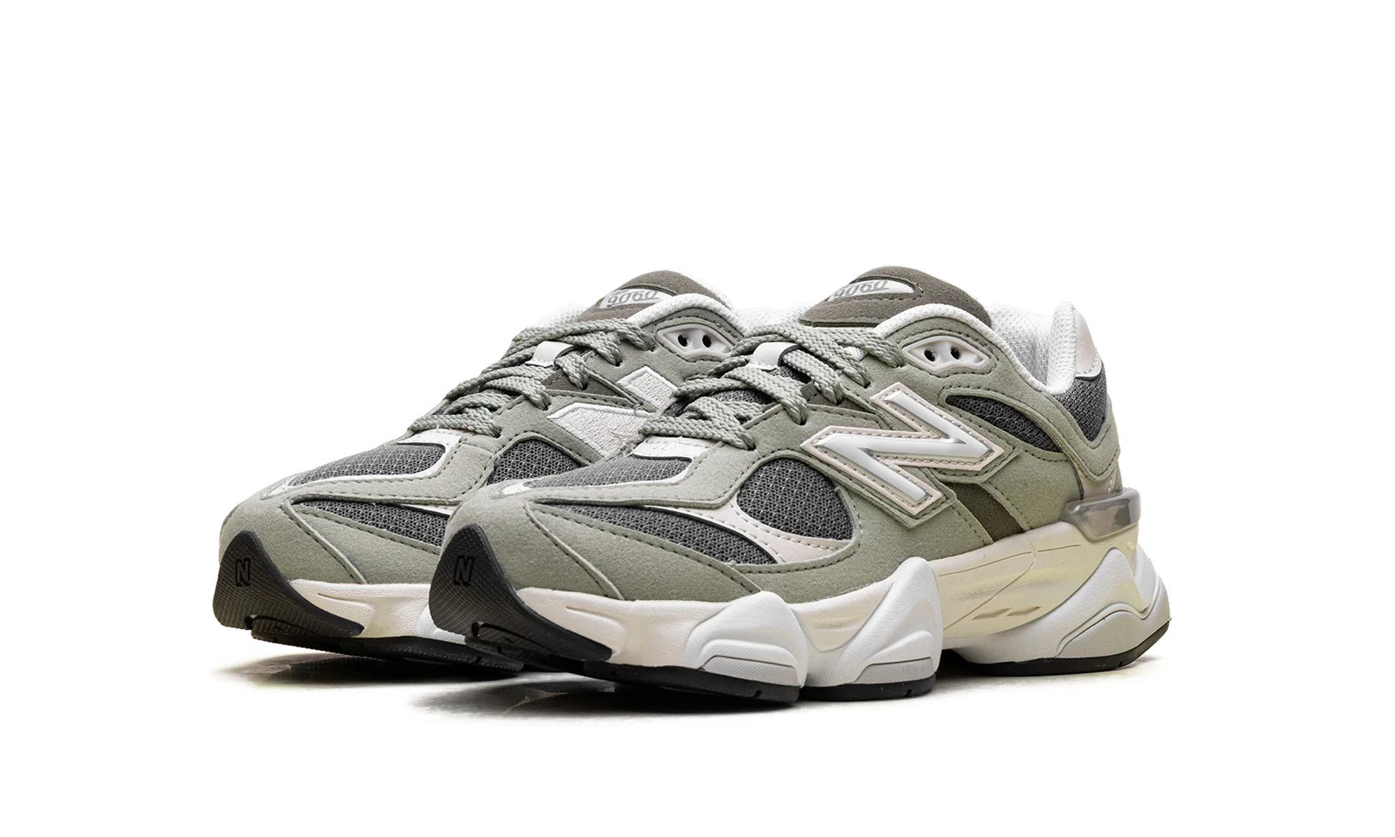 9060 GS "Garter Snake / White" GC9060CD