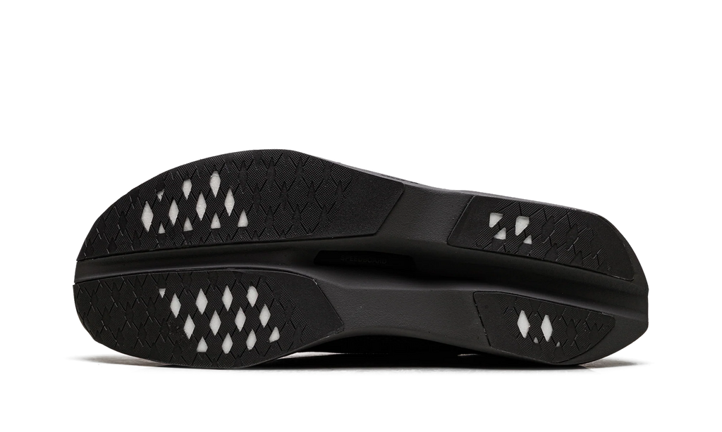Cloudboom Volt PAF "Ember / Pebble" 3MG10785343