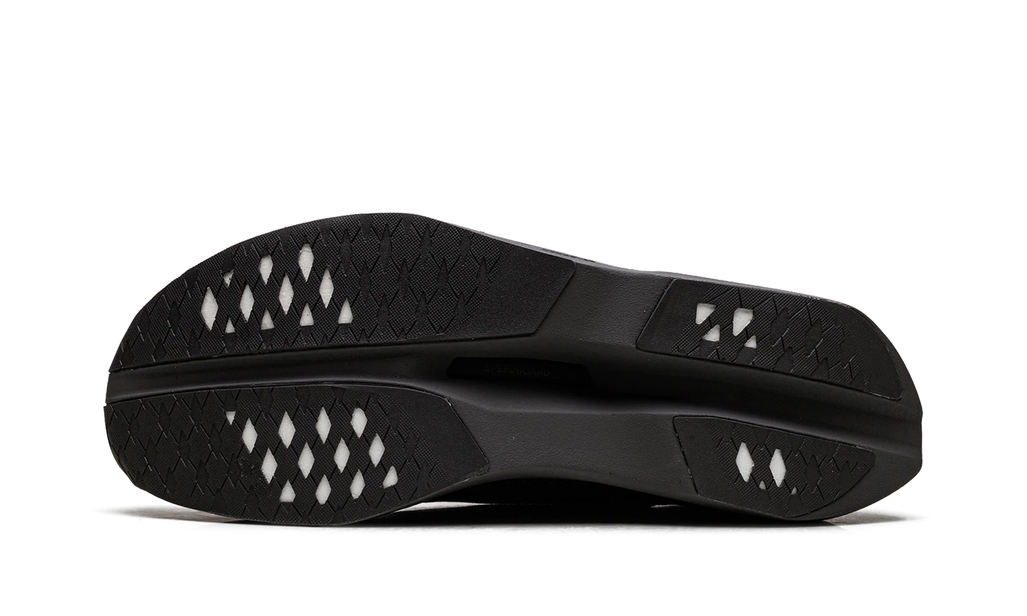 Cloudboom Volt PAF "Ember / Pebble" 3MG10785343