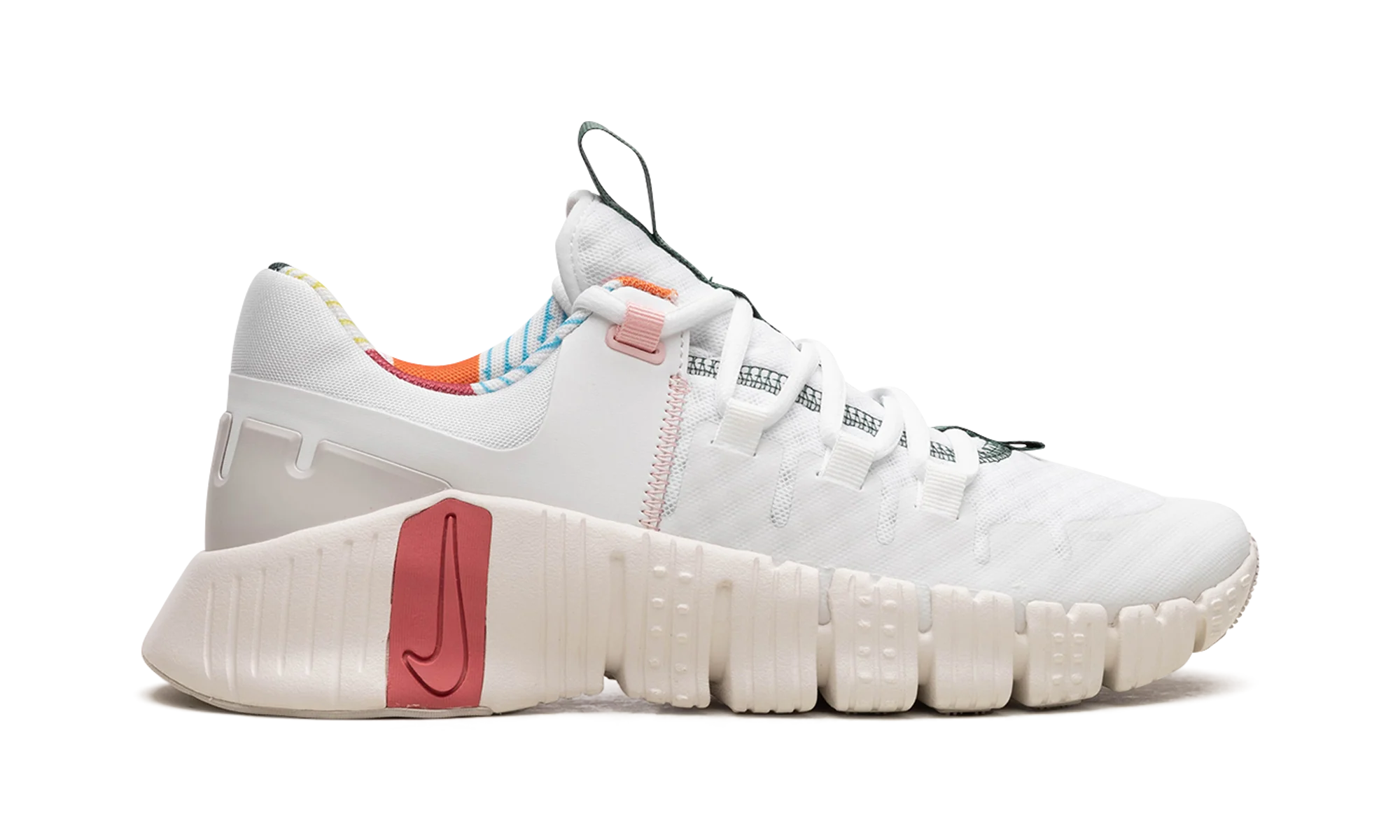 FREE METCON 3 WMNS "All Petals United" FN8920 161