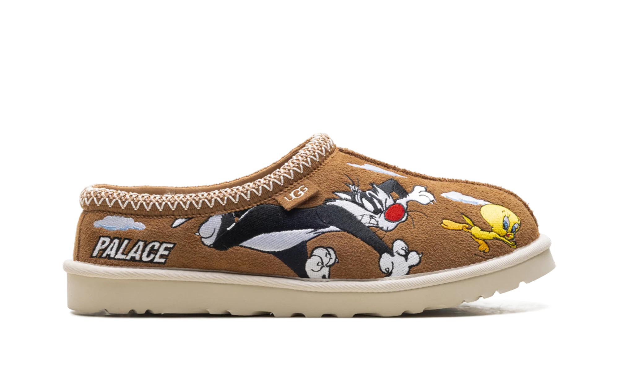 Tasman "PALACE x Looney Tunes" 1181910 CHE