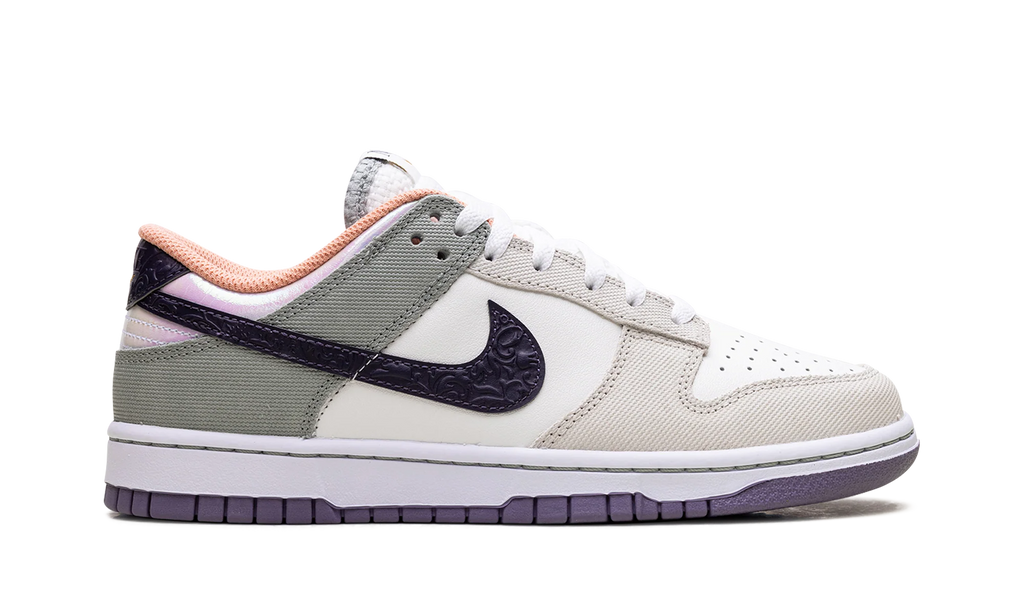 Dunk Low "NOLA" HV5750 133