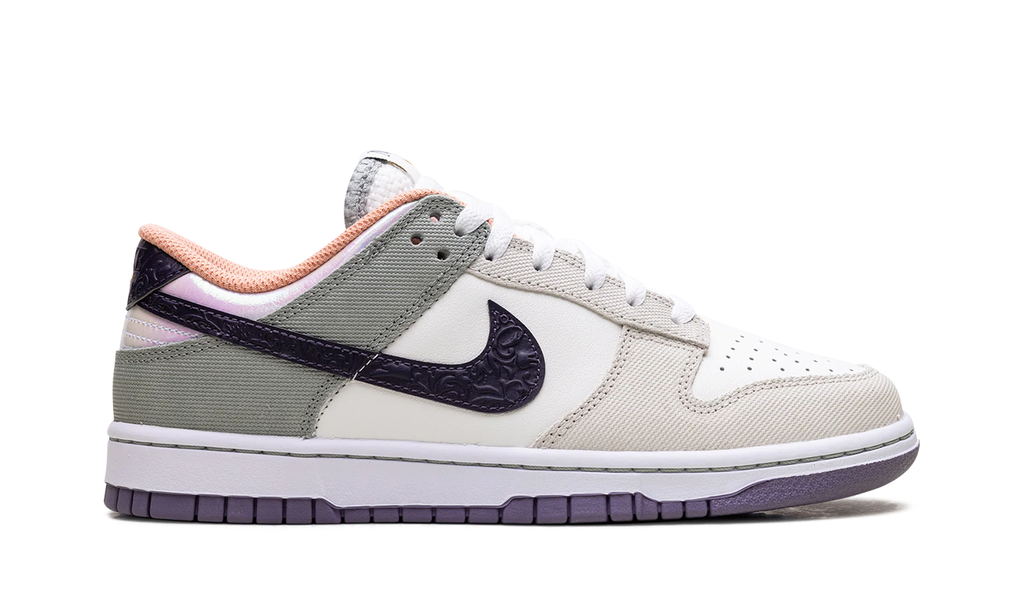 Dunk Low "NOLA" HV5750 133