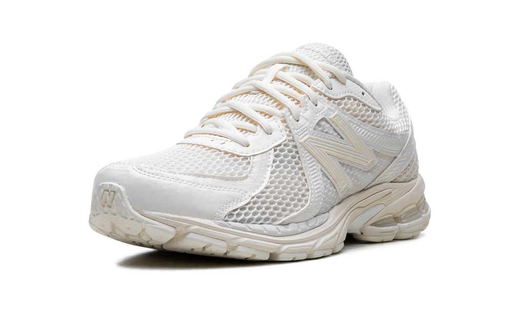 860v2 "Aimé Leon Dore - Cream" ML860AH2