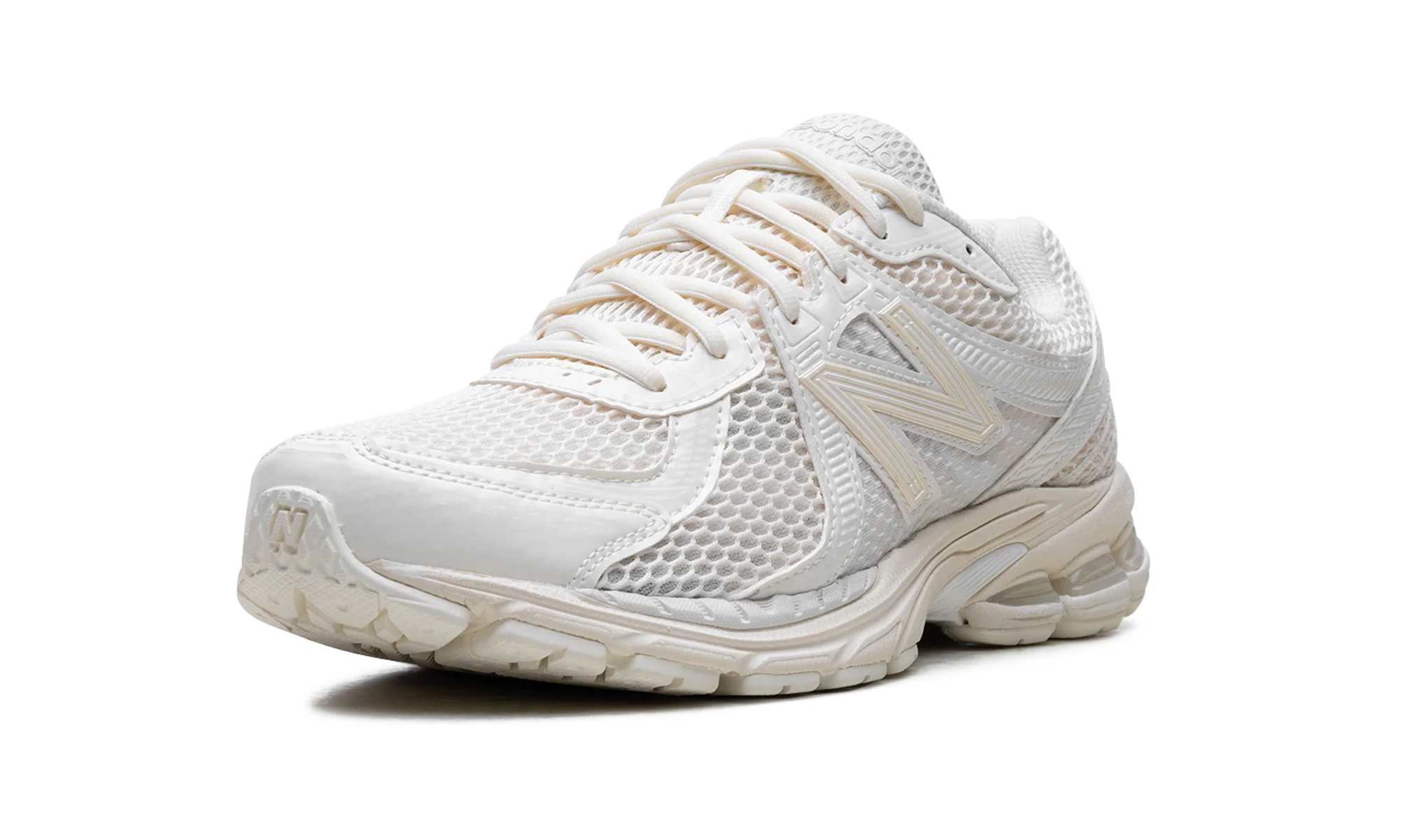 860v2 "Aimé Leon Dore - Cream" ML860AH2
