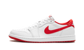 Air Jordan 1 Low OG "University Red" CZ0790 161