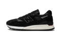 998 "Black" M998TCB
