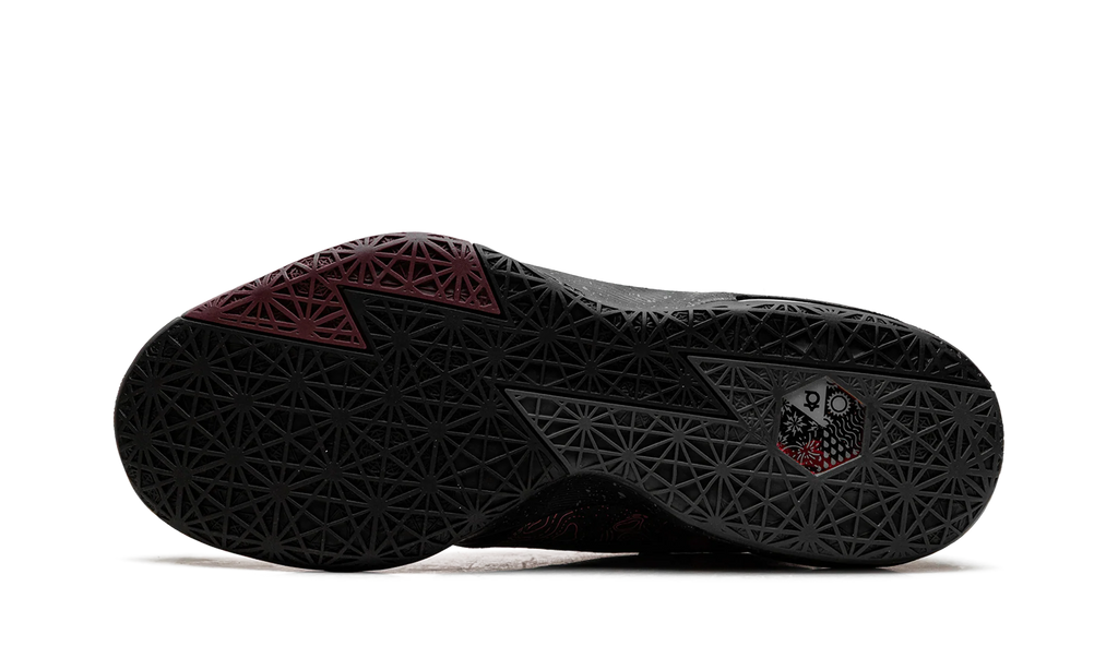 KD 6 "Meteorology (2026)" IM4409 001