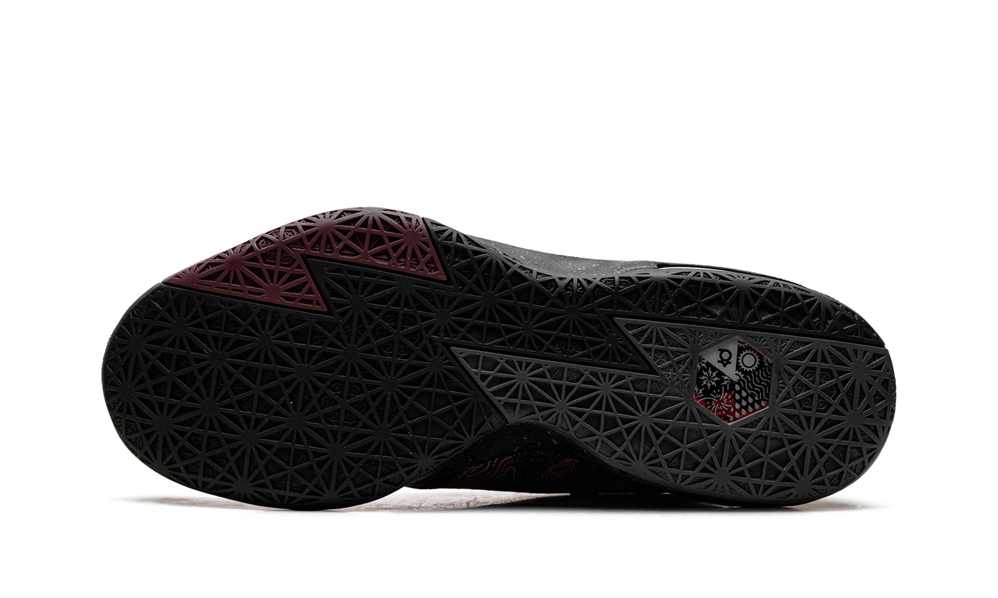 KD 6 "Meteorology (2026)" IM4409 001