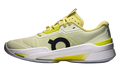The Roger Pro Fire WMNS "Linen Lime" 3WF30034744