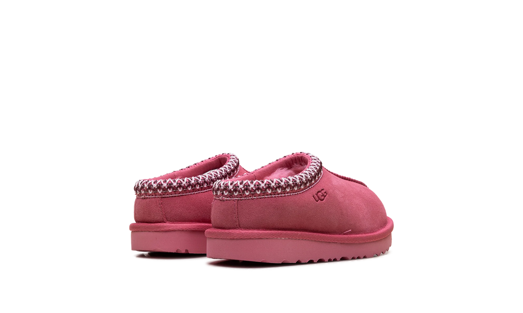 Tasman II TD "Pink Bloom" 1019066T PBLM