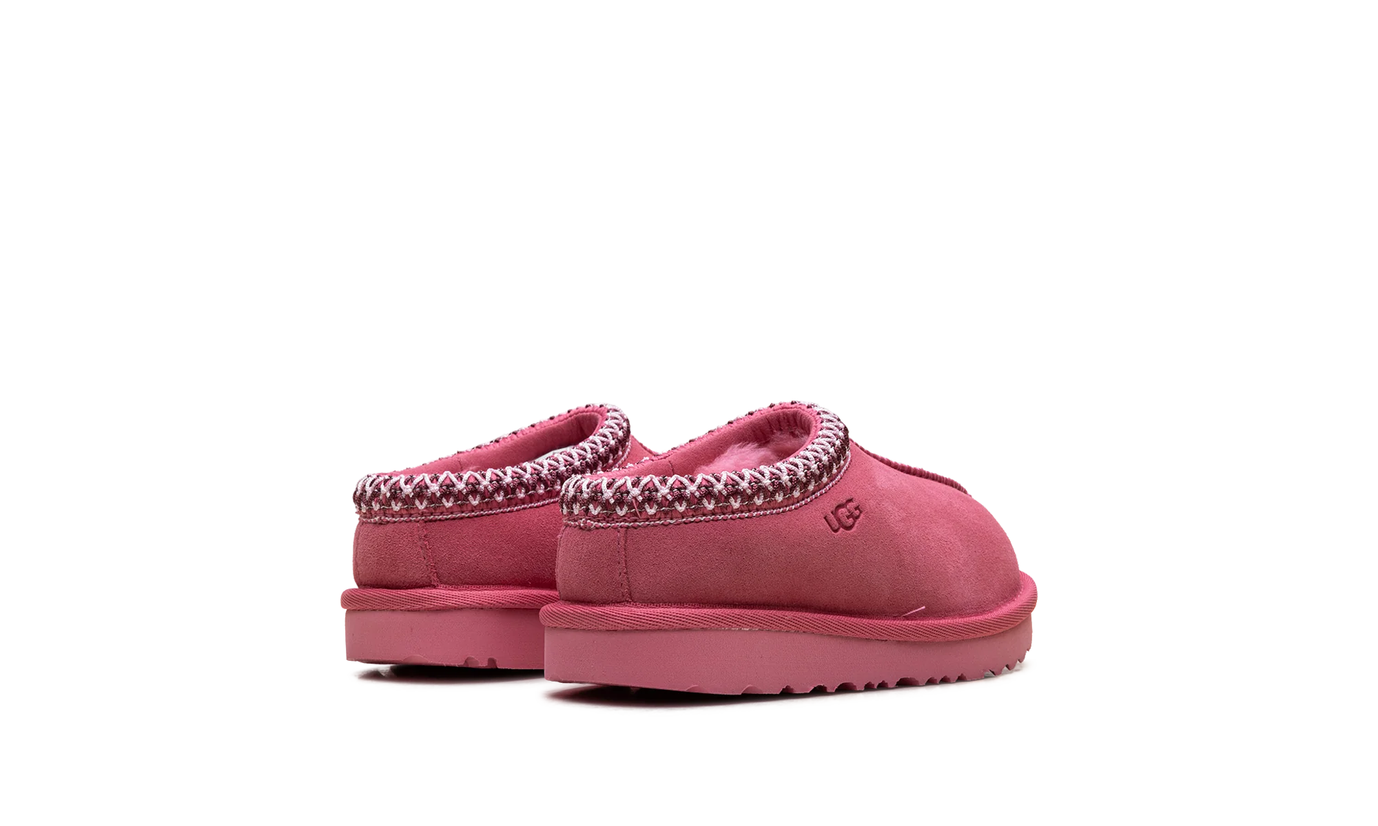 Tasman II TD "Pink Bloom" 1019066T PBLM