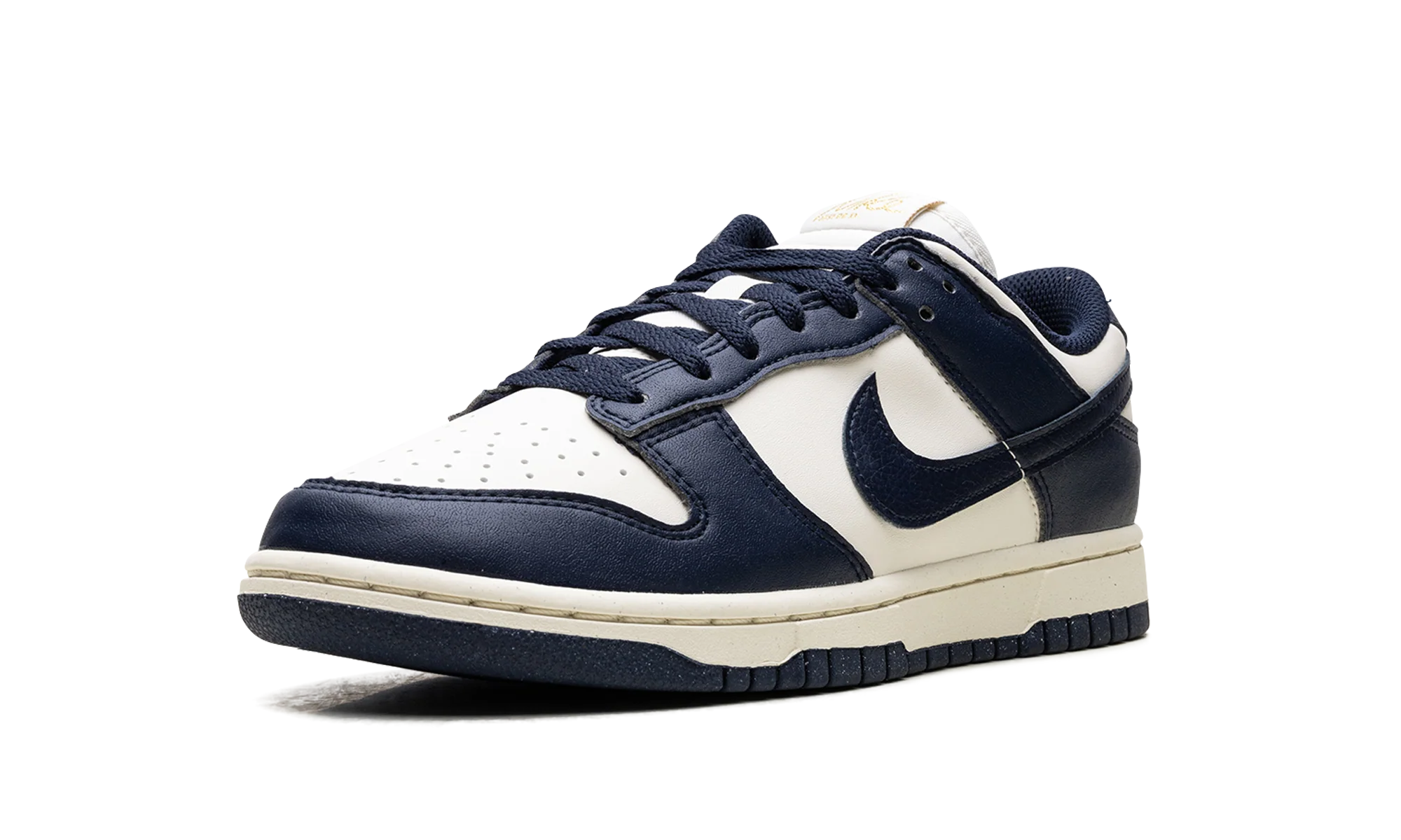 Dunk Low WMNS "Olympic" FZ6770 001
