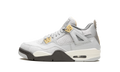 Air Jordan 4 SE GS "Photon Dust" DV2262 021