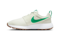 Roshe Golf Next Nature "Sea Glass Stadium Green" DV1202 003